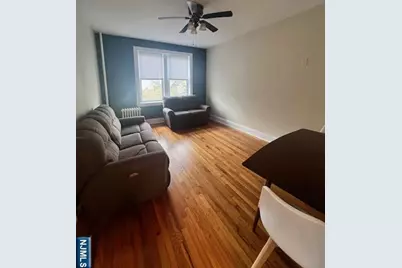 215 Orient Way B2 #B2, Rutherford, NJ 07070 - Photo 14