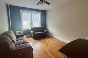 215 Orient Way B2, Rutherford, NJ 07070 - Photo 14