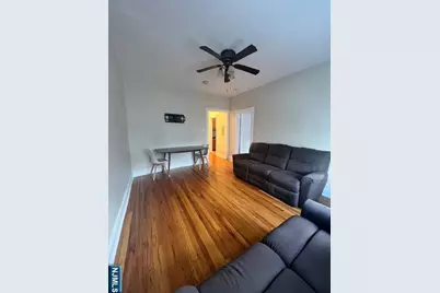 215 Orient Way B2 #B2, Rutherford, NJ 07070 - Photo 12