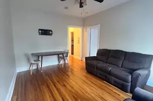 215 Orient Way B2, Rutherford, NJ 07070 - Photo 12