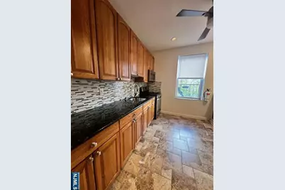 215 Orient Way B2 #B2, Rutherford, NJ 07070 - Photo 16