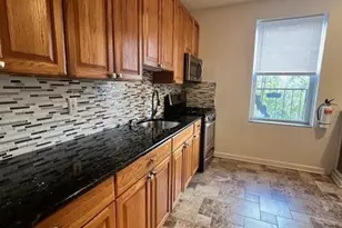 215 Orient Way B2, Rutherford, NJ 07070 - Photo 16