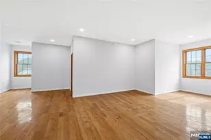 176 Union Ave 8, Rutherford, NJ 07070 - Photo 2