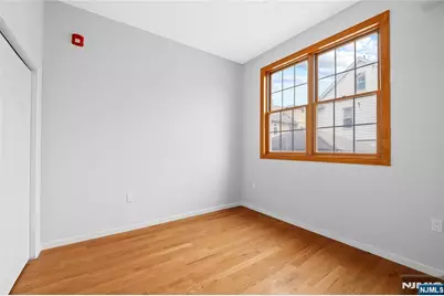 176 Union Avenue 8 #8, Rutherford, NJ 07070 - Photo 6
