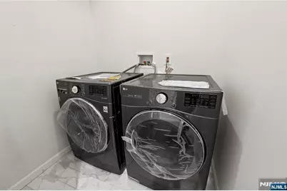 176 Union Avenue, Rutherford, NJ 07070 - Photo 8