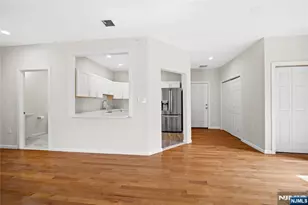 176 Union Ave, Rutherford, NJ 07070 - Photo 2