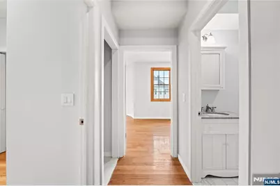 176 Union Avenue, Rutherford, NJ 07070 - Photo 6