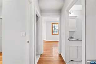 176 Union Ave, Rutherford, NJ 07070 - Photo 6