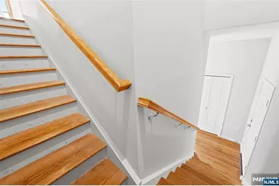 176 Union Avenue 2,3,4,5 &amp; 6 #2,3,4,5 &amp; 6, Rutherford, NJ 07070 - Photo 6