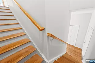 176 Union Ave 2 3 4 5 &amp 6, Rutherford, NJ 07070 - Photo 6