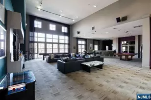 26 Ave At Port Imperial 135, West New York, NJ 07093 - Photo 18