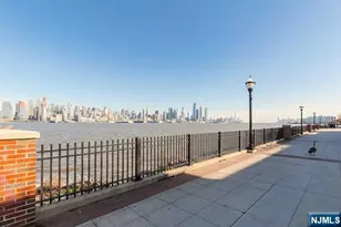 26 Ave At Port Imperial 135, West New York, NJ 07093 - Photo 26