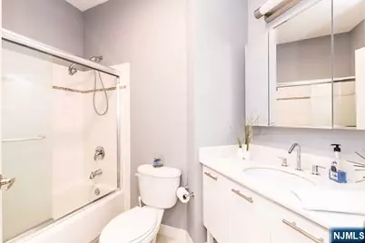 26 Ave At Port Imperial 135 #135, West New York, NJ 07093 - Photo 14