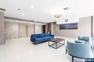 26 Ave At Port Imperial 135, West New York, NJ 07093 - Photo 24