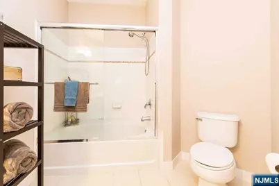 26 Ave At Port Imperial 135 #135, West New York, NJ 07093 - Photo 12