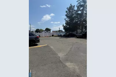 288 Boulevard, Hasbrouck Heights, NJ 07604 - Photo 10