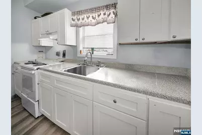 740 E 18th Street 1 #1, Paterson, NJ 07501 - Photo 2