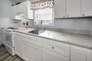 740 E 18th Street 1, Paterson, NJ 07501 - Photo 2