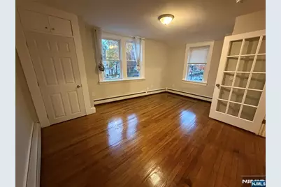 24-30 Pleasant 1 East #1 East, Maywood, NJ 07607 - Photo 8