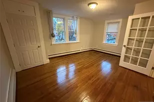 24-30 Pleasant 1 E, Maywood, NJ 07607 - Photo 8