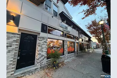 24-30 Pleasant 1 East #1 East, Maywood, NJ 07607 - Photo 10