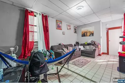 715 22nd Street, Union City, NJ 07087 - Photo 22