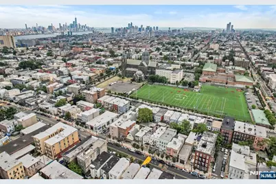 715 22nd Street, Union City, NJ 07087 - Photo 4