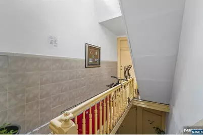 715 22nd Street, Union City, NJ 07087 - Photo 28