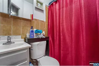 715 22nd Street, Union City, NJ 07087 - Photo 18