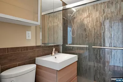 2 Horizon Road 1418 #1418, Fort Lee, NJ 07024 - Photo 14