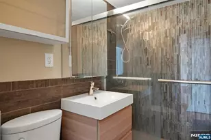 2 Horizon Road 1418, Fort Lee, NJ 07024 - Photo 14