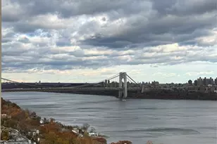 2 Horizon Road 1418, Fort Lee, NJ 07024 - Photo 16