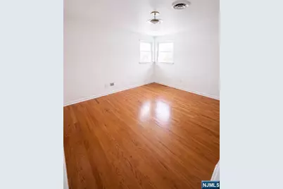 10 Center Street, Cresskill, NJ 07626 - Photo 12