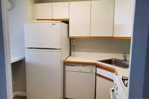 285 Aycrigg Ave 22C, Passaic, NJ 07055 - Photo 6