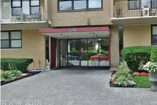 285 Aycrigg Ave 22C, Passaic, NJ 07055 - Photo 2