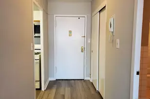 285 Aycrigg Ave 22C, Passaic, NJ 07055 - Photo 4