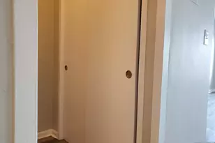 285 Aycrigg Ave 22C, Passaic, NJ 07055 - Photo 10