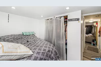 39 Helen, Moonachie, NJ 07074 - Photo 16