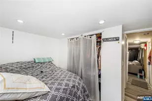 39 Helen, Moonachie, NJ 07074 - Photo 16