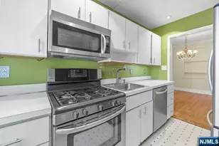 100 Prospect Ave 5K, Hackensack, NJ 07601 - Photo 4