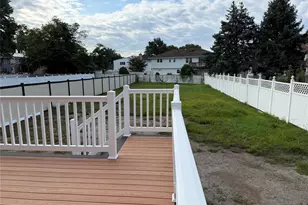 95 Redneck Ave, Little Ferry, NJ 07643 - Photo 10