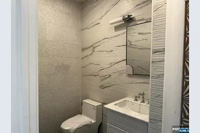 95 Redneck Avenue, Little Ferry, NJ 07643 - Photo 8