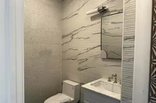 95 Redneck Ave, Little Ferry, NJ 07643 - Photo 8