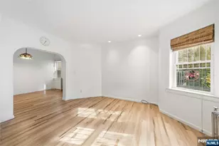 124 73rd St, North Bergen, NJ 07047 - Photo 12