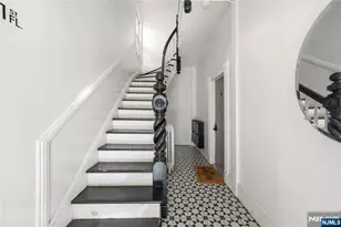 124 73rd St, North Bergen, NJ 07047 - Photo 14