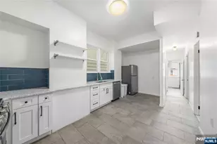 124 73rd St, North Bergen, NJ 07047 - Photo 8