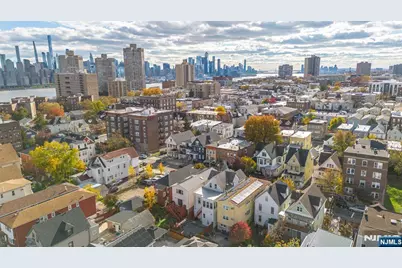 124 73rd Street, North Bergen, NJ 07047 - Photo 20