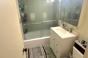 9060 Palisade Ave 811, North Bergen, NJ 07047 - Photo 10