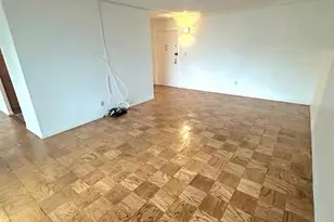 9060 Palisade Ave 811, North Bergen, NJ 07047 - Photo 8