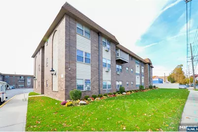 199 Bergen Turnpike 3J #3J, Ridgefield Park, NJ 07660 - Photo 2